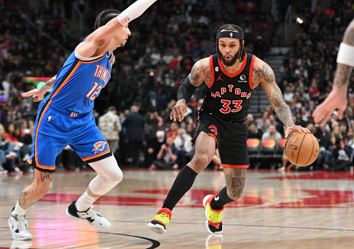 USATSI_20248530_168397622_lowres